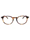 David Beckham Optical Db 1232 Wr9 In Multi