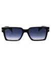 David Beckham Optical Db 7162/s 807 In Multi