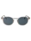 David Beckham Sunglasses Db 1007/s Kb7 Ku