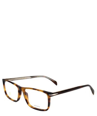 David Beckham Sunglasses Db 1019 In Crl