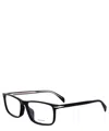 David Beckham Sunglasses Db 1019/f In Crl