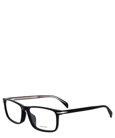 David Beckham Sunglasses Db 1019/f In Crl