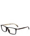 David Beckham Sunglasses Db 1019/f In Crl
