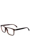 David Beckham Sunglasses Db 1020 In Crl