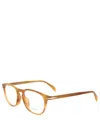 David Beckham Sunglasses Db 1021/f In Crl