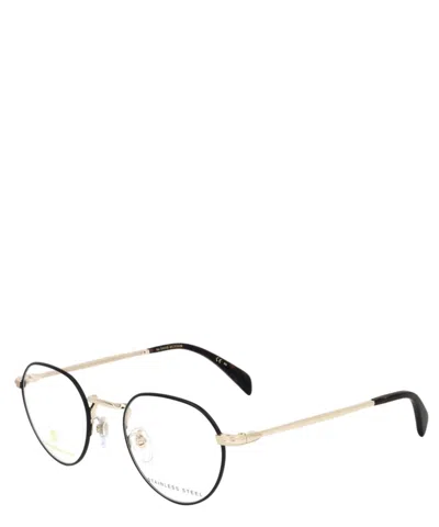 David Beckham Sunglasses Db 1023 In Crl