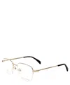 David Beckham Sunglasses Db 1028/g In Crl
