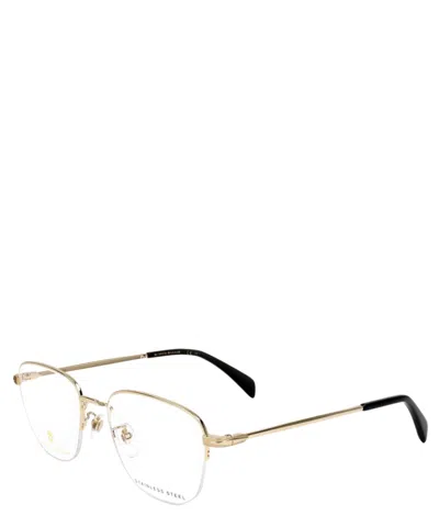 David Beckham Sunglasses Db 1028/g In Crl