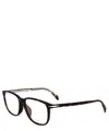 David Beckham Sunglasses Db 1029/f In Crl
