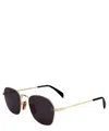 David Beckham Sunglasses Db 1031/g/s In Crl
