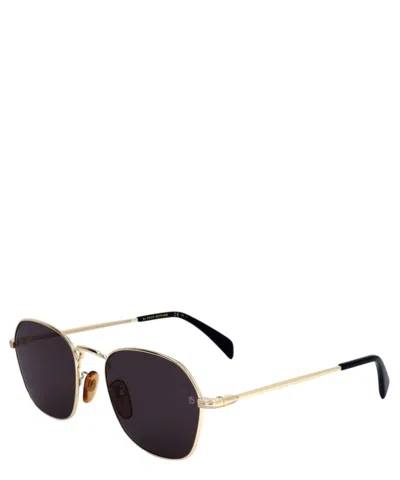 David Beckham Sunglasses Db 1031/g/s In Crl