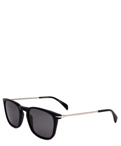 DAVID BECKHAM SUNGLASSES DB 1034/S