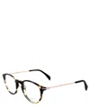David Beckham Sunglasses Db 1049 In Crl