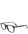 David Beckham Sunglasses Db 1051 In Crl