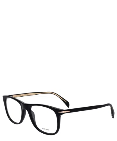 David Beckham Sunglasses Db 1051 In Crl