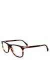David Beckham Sunglasses Db 1051 In Crl