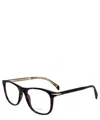 David Beckham Sunglasses Db 1051 In Crl