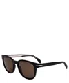 David Beckham Sunglasses Db 1062/s In Crl