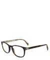 David Beckham Sunglasses Db 1064 In Crl