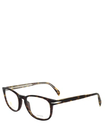 David Beckham Sunglasses Db 1064 In Crl