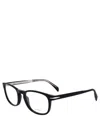 David Beckham Sunglasses Db 1064 In Crl