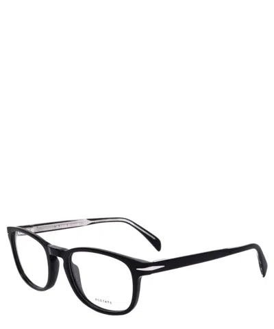 David Beckham Sunglasses Db 1064 In Crl