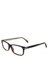 David Beckham Sunglasses Db 1065 In Crl