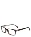 David Beckham Sunglasses Db 1065 In Crl