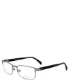 David Beckham Sunglasses Db 1069 In Crl