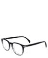 David Beckham Sunglasses Db 1106 In Crl