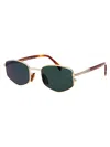 David Beckham Sunglasses Db 1129/s Hm2 Mt