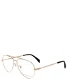 David Beckham Sunglasses Db 7013 In Crl