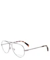 David Beckham Sunglasses Db 7013 In Crl