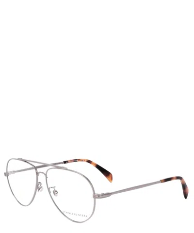 David Beckham Sunglasses Db 7013 In Crl