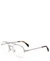 David Beckham Sunglasses Db 7014 In Crl