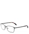 David Beckham Sunglasses Db 7016 In Crl