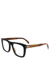 David Beckham Sunglasses Db 7020 In Crl