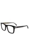 David Beckham Sunglasses Db 7020 In Crl