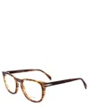 David Beckham Sunglasses Db 7022 In Crl