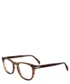 David Beckham Sunglasses Db 7022 In Crl
