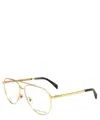 David Beckham Sunglasses Db 7023 In Crl