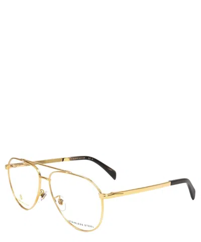 David Beckham Sunglasses Db 7023 In Crl