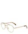 David Beckham Sunglasses Db 7026 In Crl