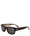 David Beckham Sunglasses Db 7035/s In Crl