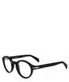 David Beckham Sunglasses Db 7051 In Crl