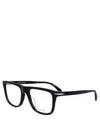 David Beckham Sunglasses Db 7061/f In Crl
