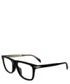 David Beckham Sunglasses Db 7061/f In Crl
