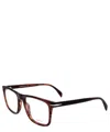 David Beckham Sunglasses Db 7115 In Crl