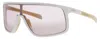 David Beckham Sunglasses Ivory In Multi