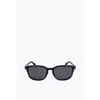 David Beckham Wayfarer Sunglasses With Plastic Frame